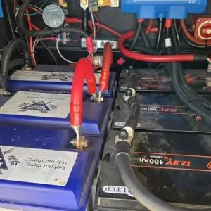 2021 Grand Design MOMENTUM G-CLASS 320G