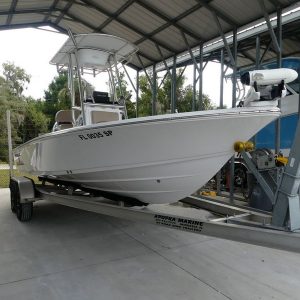 2020 Sportsman Tournament 214