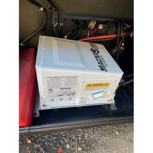 2008 Monaco CAYMAN XL 37PDQ