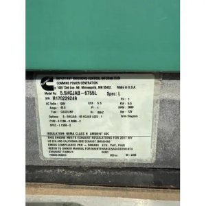 2018 Keystone IMPACT 3216