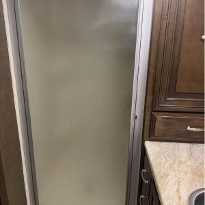 2019 Thor Motor Coach PALAZZO 36 3