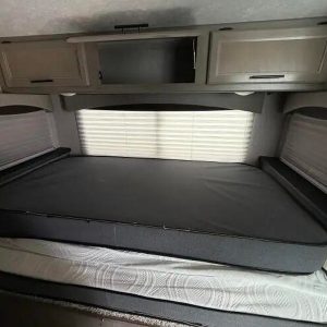 2021 Coachmen FREELANDER 29KB