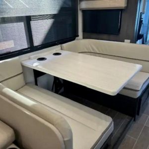 2023 Forest River GEORGETOWN 5 SERIES GT5 31L5