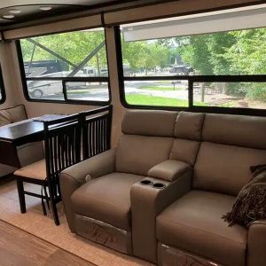 2024 Crossroads Cameo CE3961MB