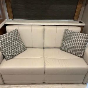 2020 American Coach AMERICAN DREAM 42V