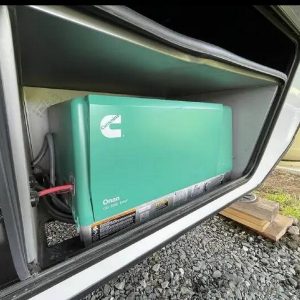 2021 Grand Design MOMENTUM 376THS