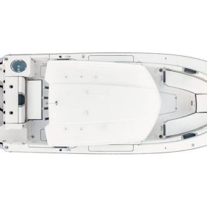 2024 Robalo R250 Center Console