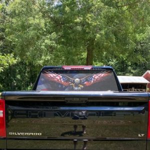 2022 Chevrolet Silverado 1500 LT Trail Boss 4×4