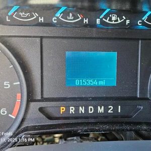 2022 Coachmen LEPRECHAUN PREMIER 298KB – FORD 450