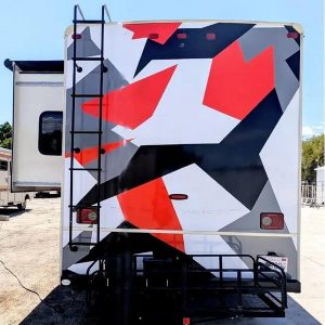 2022 Jayco ALANTE 27A