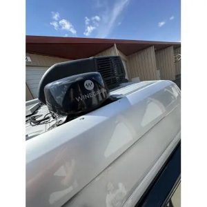 2023 Thor Motor Coach Tranquility 19 LT