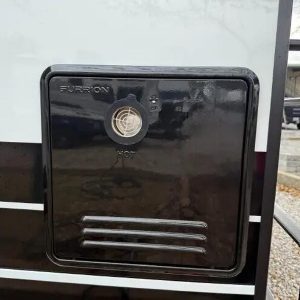 2025 Brinkley MODEL I 265