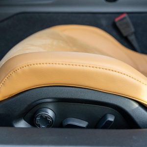 2023 Chevrolet Corvette Stingray Coupe V8