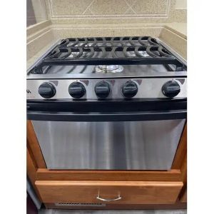 2008 Monaco CAYMAN XL 37PDQ