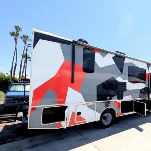 2022 Jayco ALANTE 27A