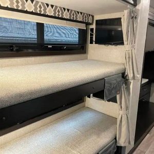 2022 Jayco Precept 36A