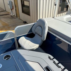 2022 Trifecta Cs 24Rfc