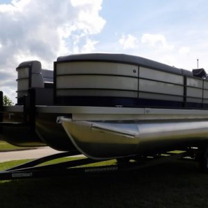 2025 Veranda Vista Sport 22