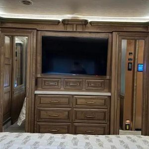 2020 American Coach AMERICAN DREAM 42V