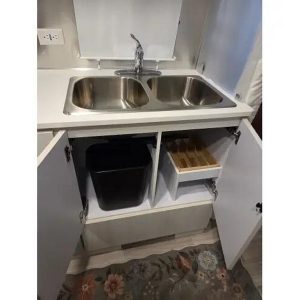 2024 Airstream BAMBI 22FB