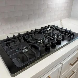 2025 Brinkley MODEL I 265