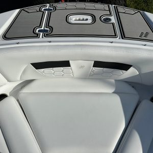 2023 Four Winns HD 3