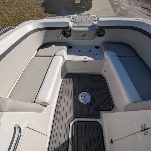 2023 Starcraft 231 SVX