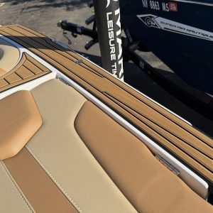 2024 Mastercraft XT Series