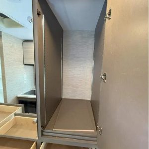 2023 Thor Motor Coach Vegas 24 3