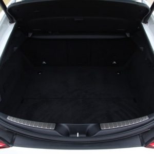 2020 Mercedes-Benz Mercedes-AMG GT 63 S Coupe