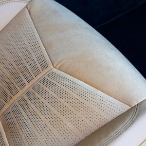 2023 Chevrolet Corvette Stingray Coupe V8