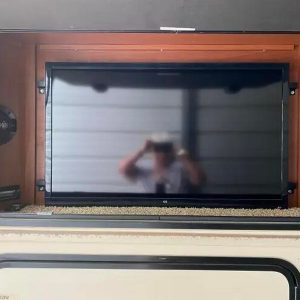 2014 Jayco Precept 31UL