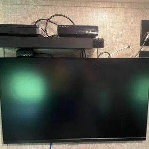 2022 Jayco Alante 27A