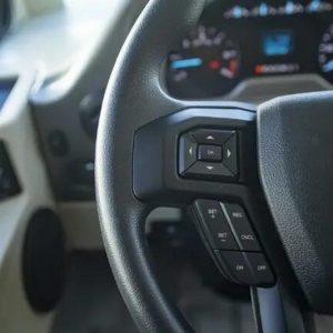 2023 Thor Motor Coach FREEDOM TRAVELER A32