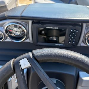 2022 Trifecta Cs 24Rfc