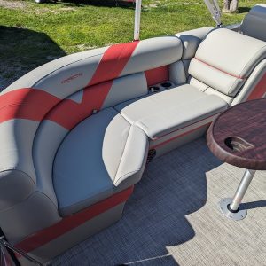 2024 Trifecta 24 RF LE Series