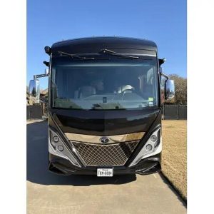 2020 American Coach AMERICAN DREAM 42V