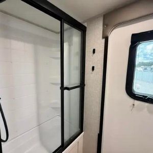 2025 Jayco NORTH POINT 390CKDS