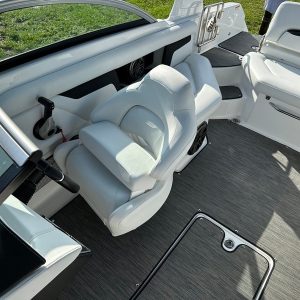 2023 Four Winns HD 3