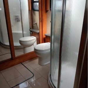 2013 Monaco DIPLOMAT 43PDQ