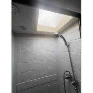 2019 Tiffin Motorhomes WAYFARER 25 QW