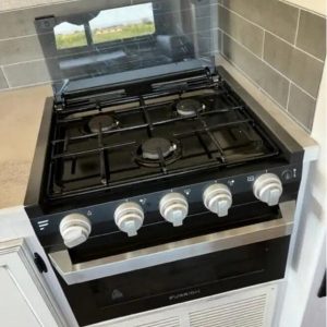 2020 Jayco Alante 31V