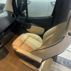 2022 Ultimate Toys Ultimate Rv