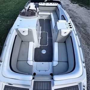 2023 Starcraft 231 SVX