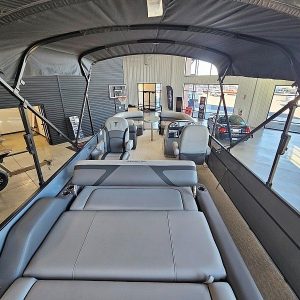 2024 Trifecta 24ULCS