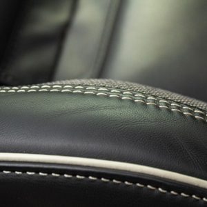 2023 Volvo V60 Recharge T8 Polestar Engineered