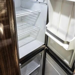 2015 Airstream GRAND TOUR EXT