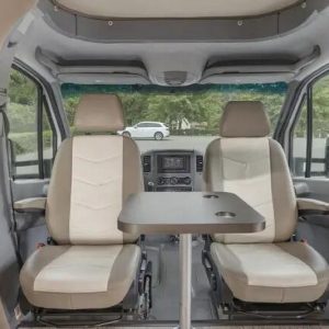 2018 Jayco MELBOURNE PRESTIGE 24LP