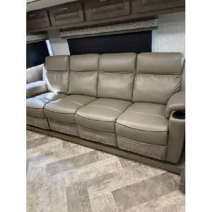 2021 Forest River GEORGETOWN 5 SERIES GT5 31L5