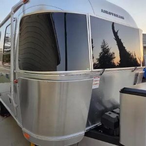 2024 Airstream BAMBI 22FB